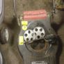 WANTED!! broken garden machinery Image 7
