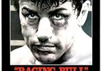 Raging Bull - Robert De Niro, Cathy Moriarty - New DVD