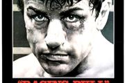 Raging Bull - Robert De Niro, Cathy Moriarty - New DVD