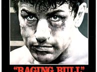 main image for ad Raging Bull - Robert De Niro, Cathy Moriarty - New DVD