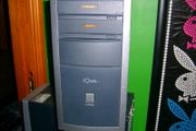 computer