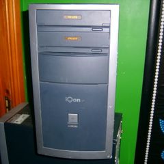 computer