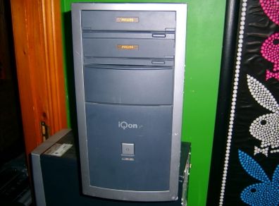 computer