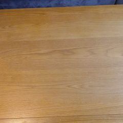 Coffe table