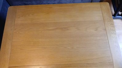 Coffe table