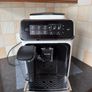 Philips coffe machine Image 3