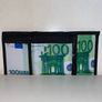 wallets 3 euro each Image 6
