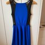 Evita dress in very good condition, size XS Image 2
