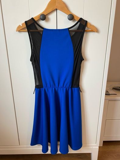 Evita dress in very good condition, size XS