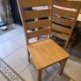 Dining Room Table & Chairs Image 5