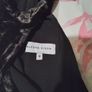 Alesha Dixon bodycon little black dress size 8 Image 3
