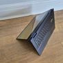 Asus vivobook Flip 14 TM420IA Image 5