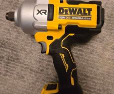 dewalt
