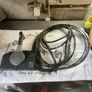 Yamaha 703 Remote Control Box with Cables Image 2
