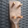 Antique 1920's Banjolele Image 9