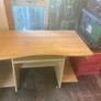 Computer Desk Image 3