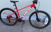 trek marlin 5