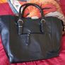NEW Handbag Image 3