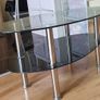 Coffe table Image 2