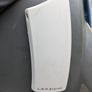 Cybex Aton Gold Car Seat & Base Image 5