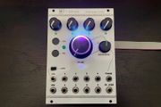 Mutable Instruments - Frames (Clone)