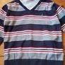 Age 4-5 Layer Jumper Image 2
