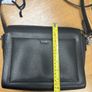 DKNY Handbag Image 7