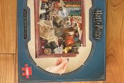 Harry Potter Jigsaw (New)
