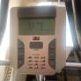 Exercise machine Image 2