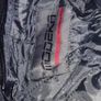 motor bike trousers Image 4