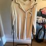 maternity nightdress Image 10
