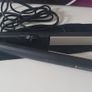 Remington hair straightener Image 4