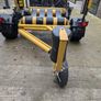 Tanco bale tipper Image 3