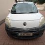 Renault Kangoo 2010 Image 2