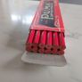 Vintage puma copying pencils Image 2
