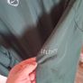 Vintage Celtic Zipped Anthem Jacket XL Image 4