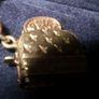 Vintage 9ct Gold Pop-Up Toaster Charm Image 10
