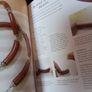 How to Make Polymer Clay Beads/Linda Peterson/ 2013 Image 7