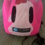 Skate/ bike Helmet Image 2
