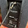 Celestion Active PA - DJ speakers Image 5