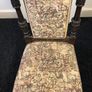 Antique Chairs Image 2