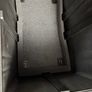 Peli 0500 Protector Transport Case Image 4