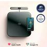 Hume Health Pod Smart Scale Image 2
