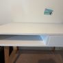 Desk Image 2