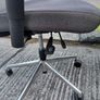 Chair Image 5