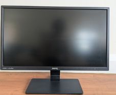BenQ GW2470-T Low Blue Light Monitor