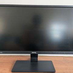 BenQ GW2470-T Low Blue Light Monitor