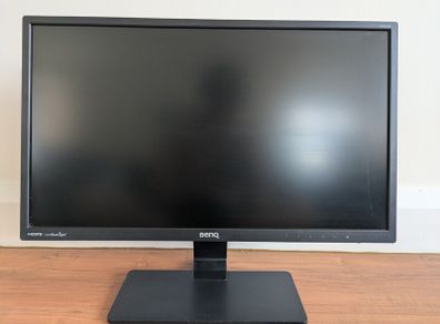BenQ GW2470-T Low Blue Light Monitor