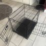 Dog Crate - medium Image 3