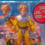 Marvel Legends 20th Anniversary X-men Toad Image 8
